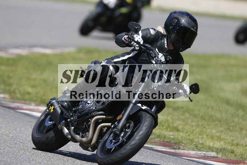 /43 08.08.2025 Discover the Bike ADR/Bike 1 gruen/46